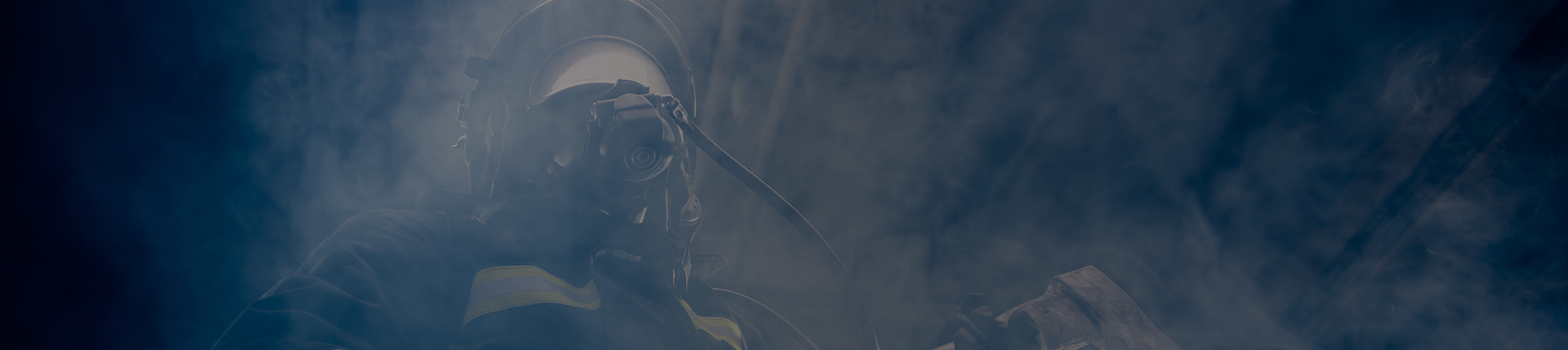 Seria de aparate de aer respirator